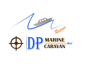 Logo Design by Zie