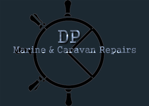 Logo Design by K creations