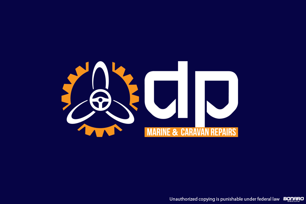 Design de Logo par Bonaro Designs pour Komma Media | Design #3047025