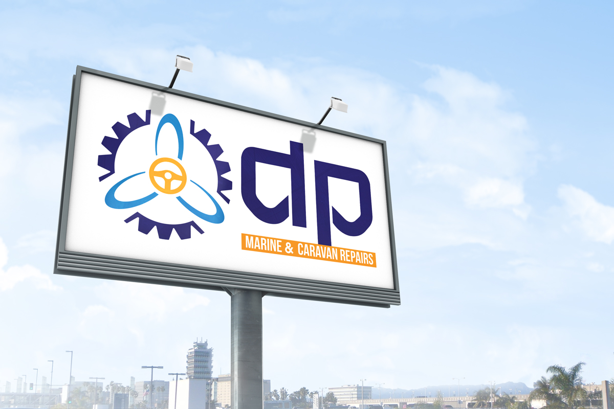 Design de Logo par Bonaro Designs pour Komma Media | Design #3047029