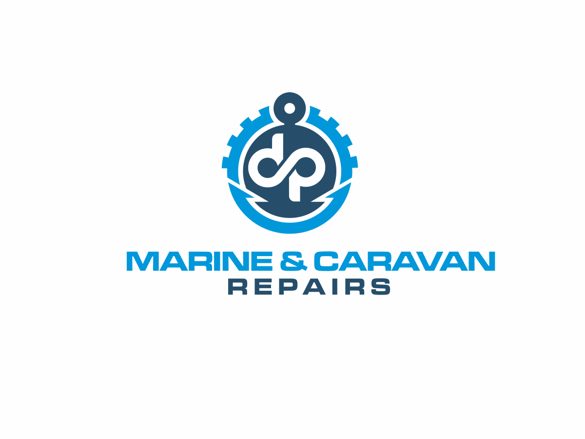 Logo Design by Armir.B for Komma Media | Design #3031978