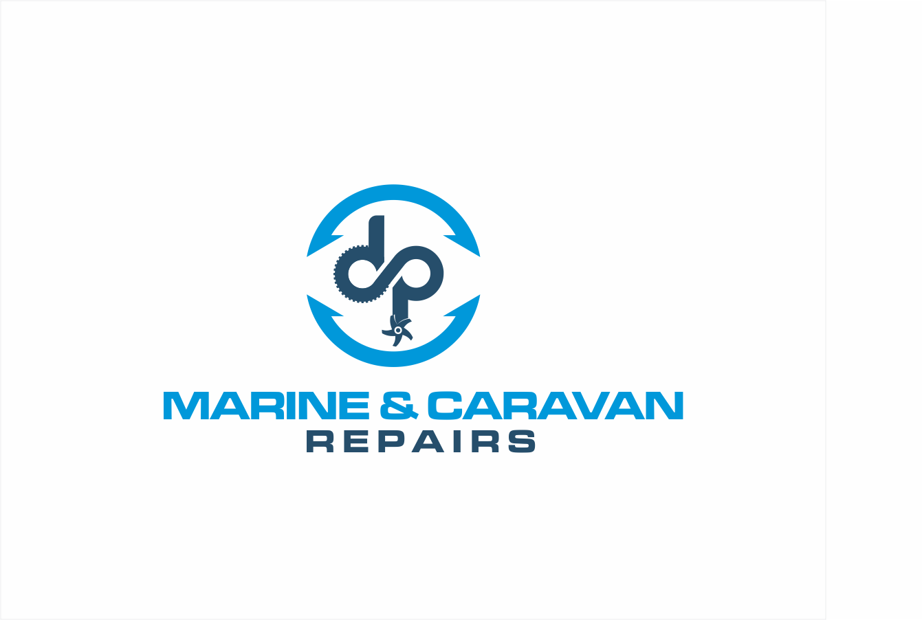 Design de Logo par Armir.B pour Komma Media | Design #3035328