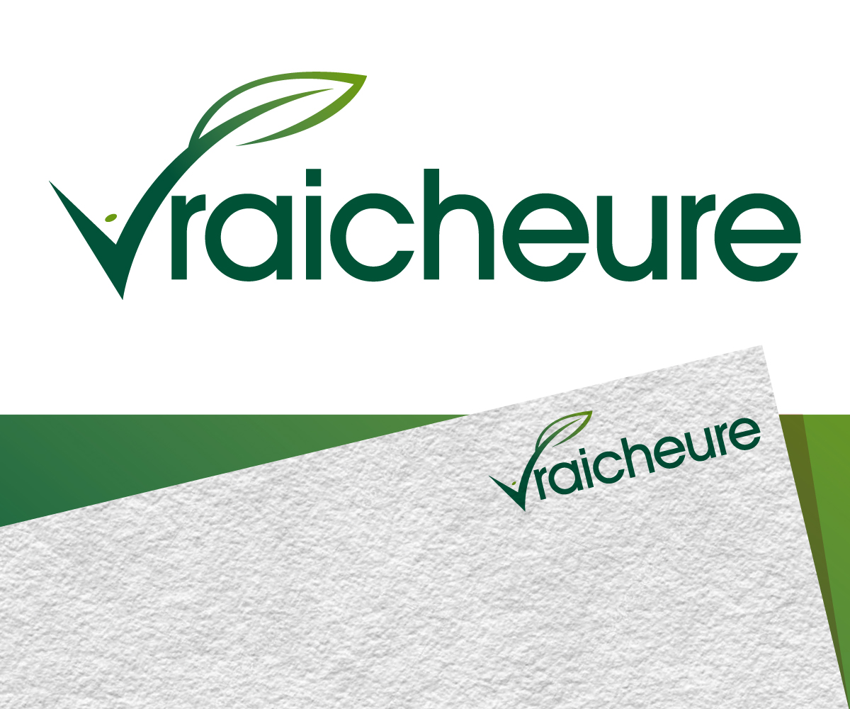 Design de Logo par Jay Design pour Domaine des Mattines SA | Design #25880205