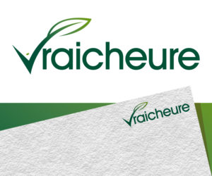 Logo Design by Jay Design