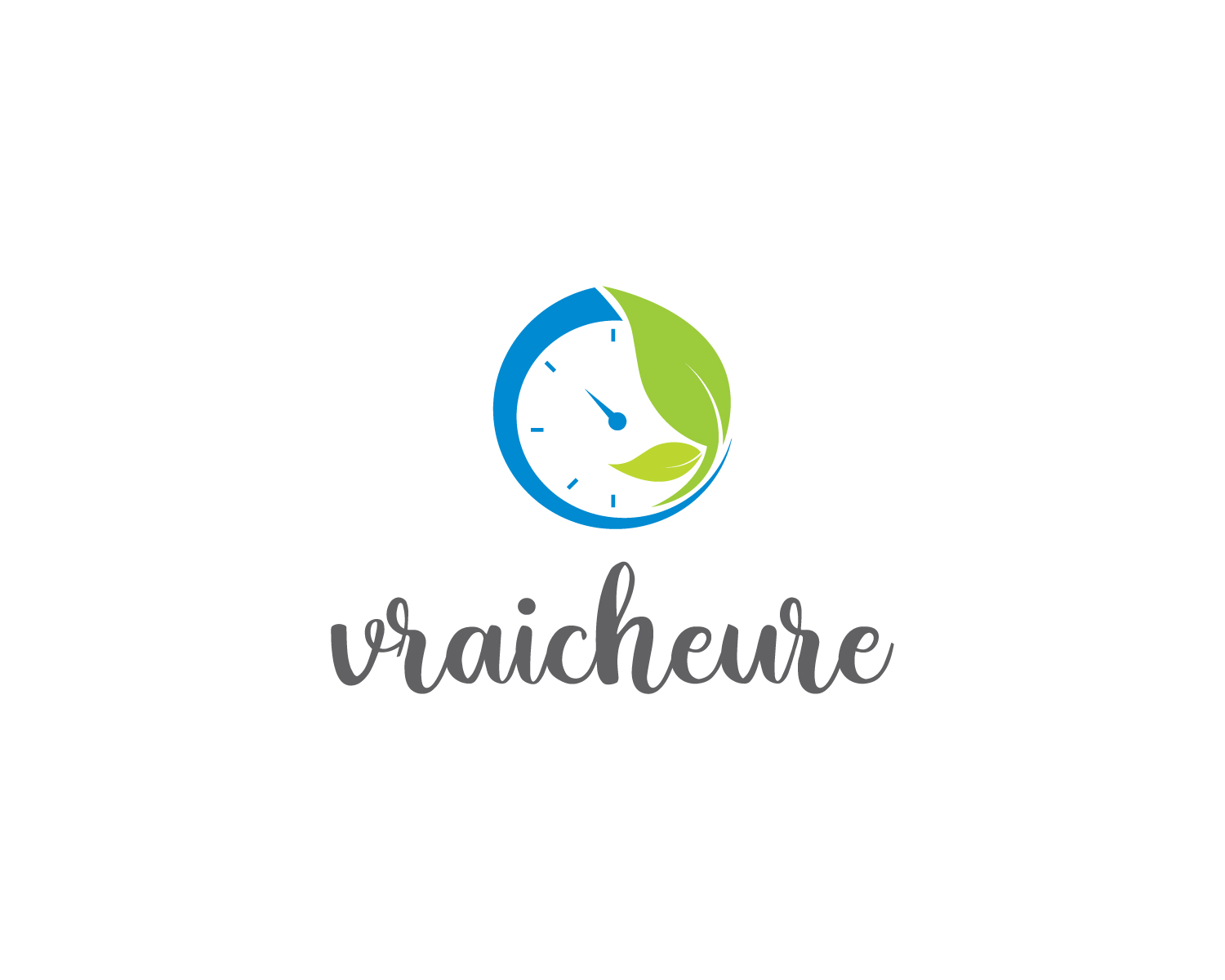 Design de Logo par Atec pour Domaine des Mattines SA | Design #25886087