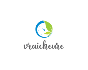 Design de Logo par Atec pour Domaine des Mattines SA | Design : #25886087