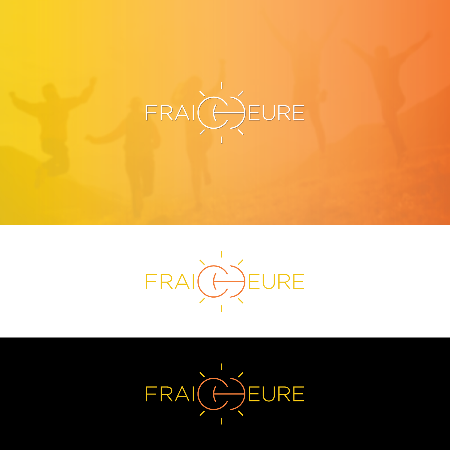 Logo Design by ds | designstructure for Domaine des Mattines SA | Design #25875637