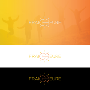 vraicheure | Logo-Design von ds | designstructure