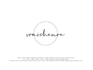 Logo Design by Pro_DesignMaster