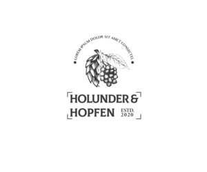 Logo Design by Allen Designs