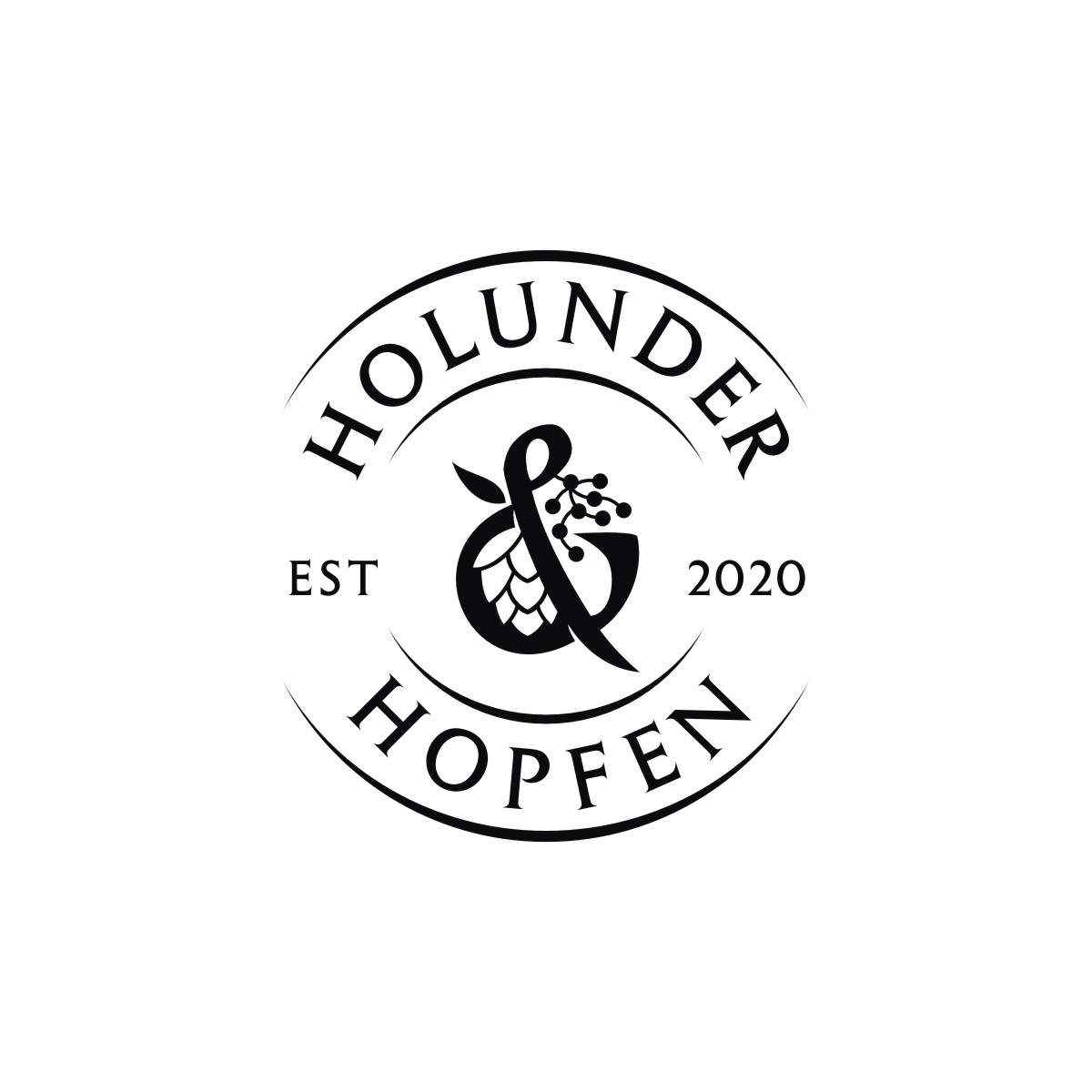 Logo-Design von Ashani Bhattacharya für dieses Projekt | Design #25881473