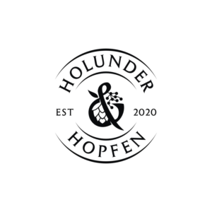 Logo Design by Ashani Bhattacharya