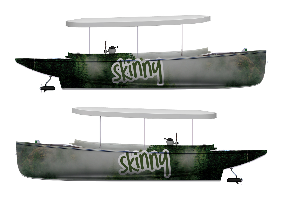 Diseño de Señalética por Deziners Zone para Future Grafix Ltd | Diseño #25890317