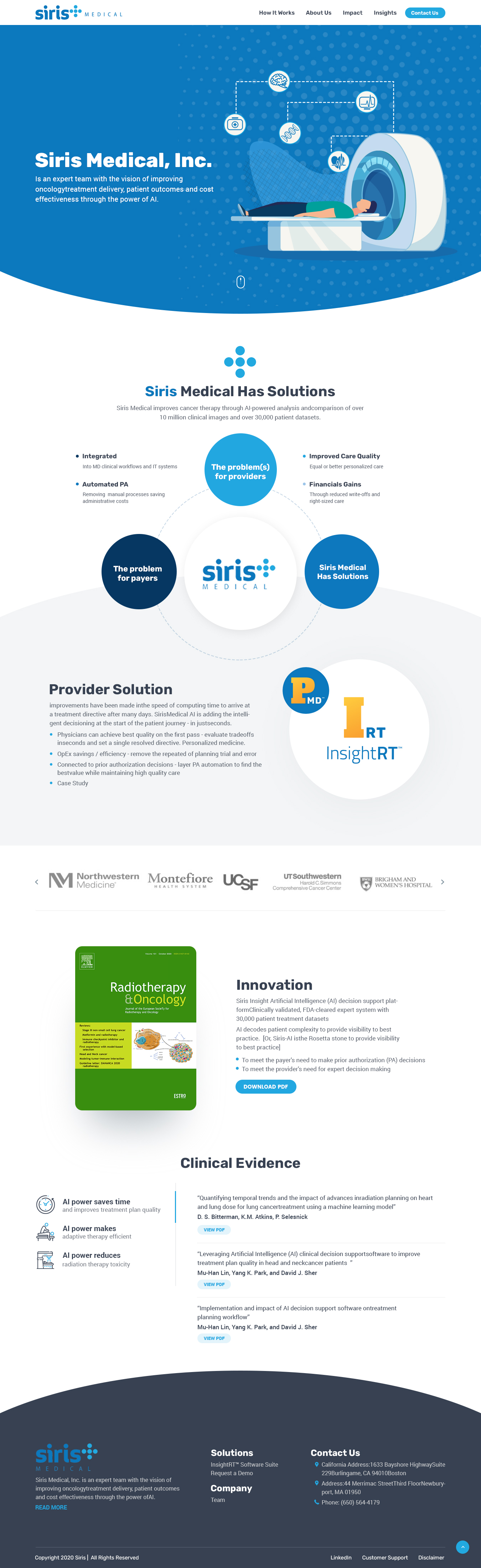 Diseño Web por NZ Creatives para este proyecto | Diseño #25901279