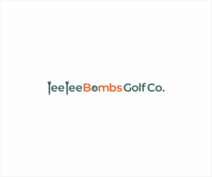 Logo Design by Logocraft for RealtyIT LLC | Design: #25878370