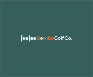 Logo Design by Logocraft for RealtyIT LLC | Design: #25878371