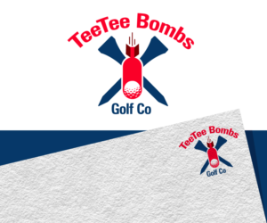 Logo Design by Jay Design