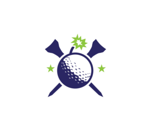 Design Image
