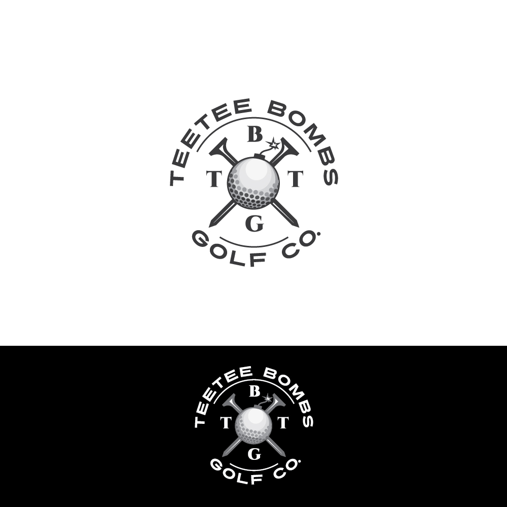 Logo Design by Kreative Fingers for RealtyIT LLC | Design: #26004963