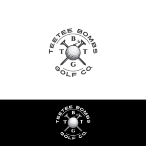 Logo Design by Kreative Fingers