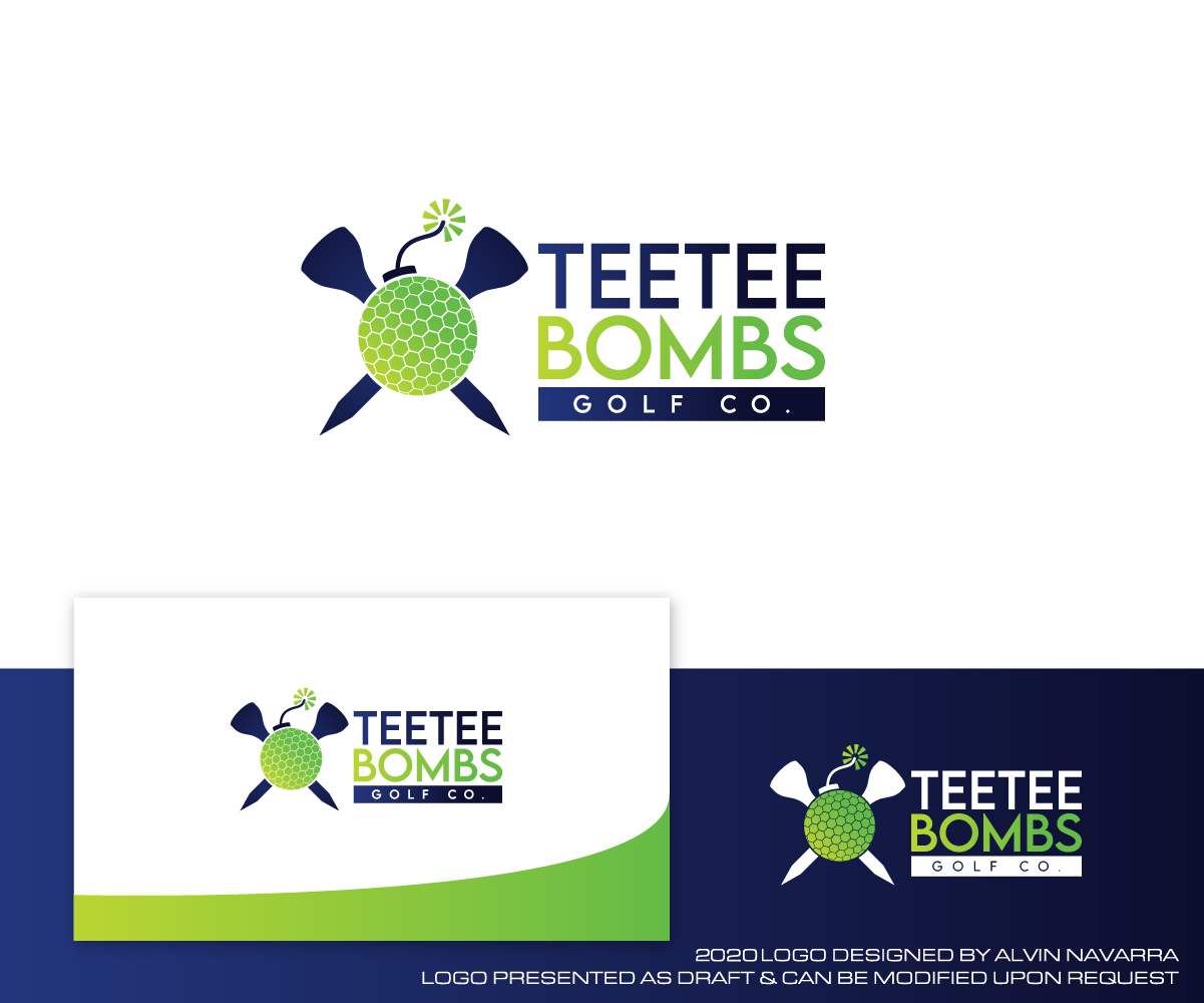 Diseño de Logo por alvinnavarra para RealtyIT LLC | Diseño #25902985