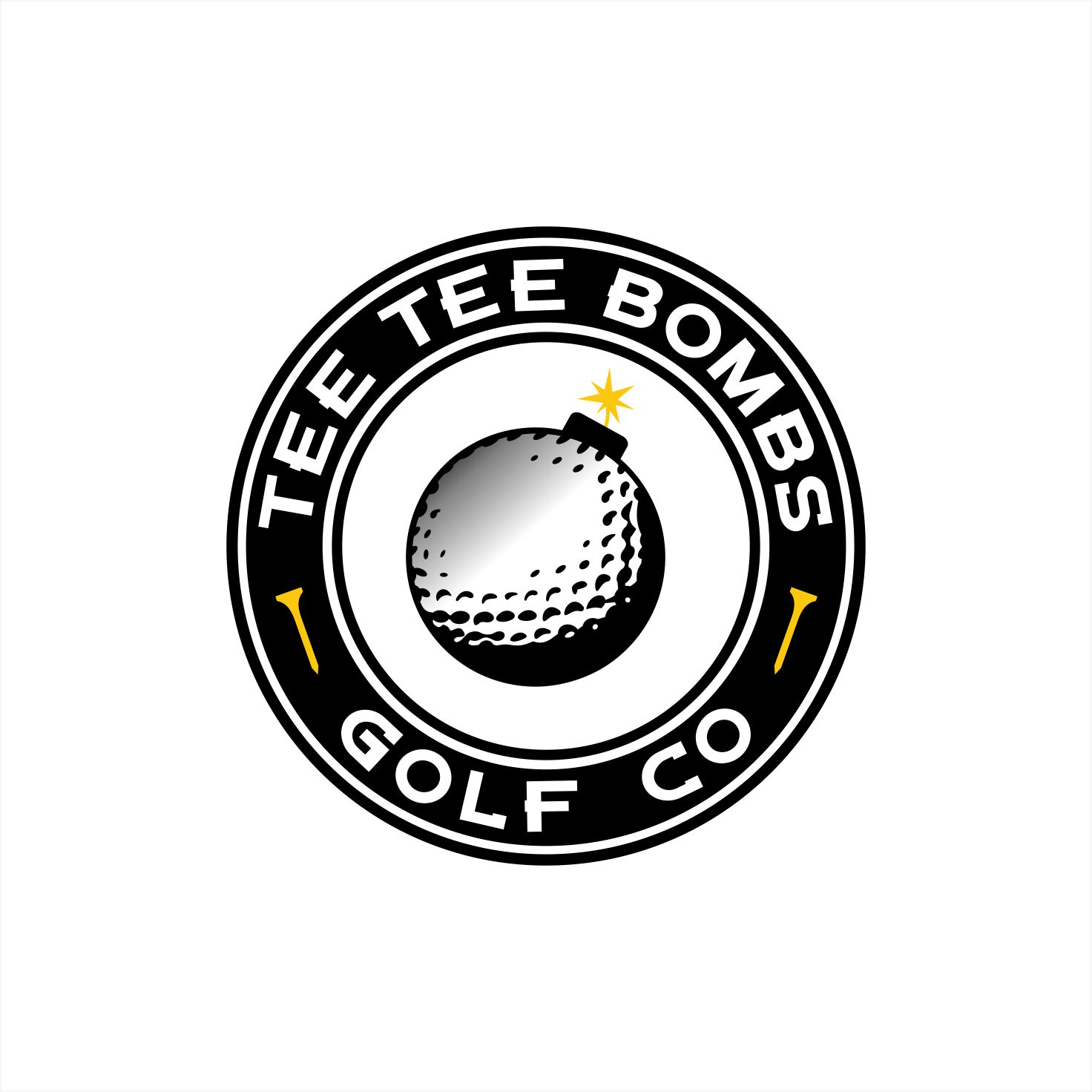 Diseño de Logo por JohnnyMacK para RealtyIT LLC | Diseño #25887474