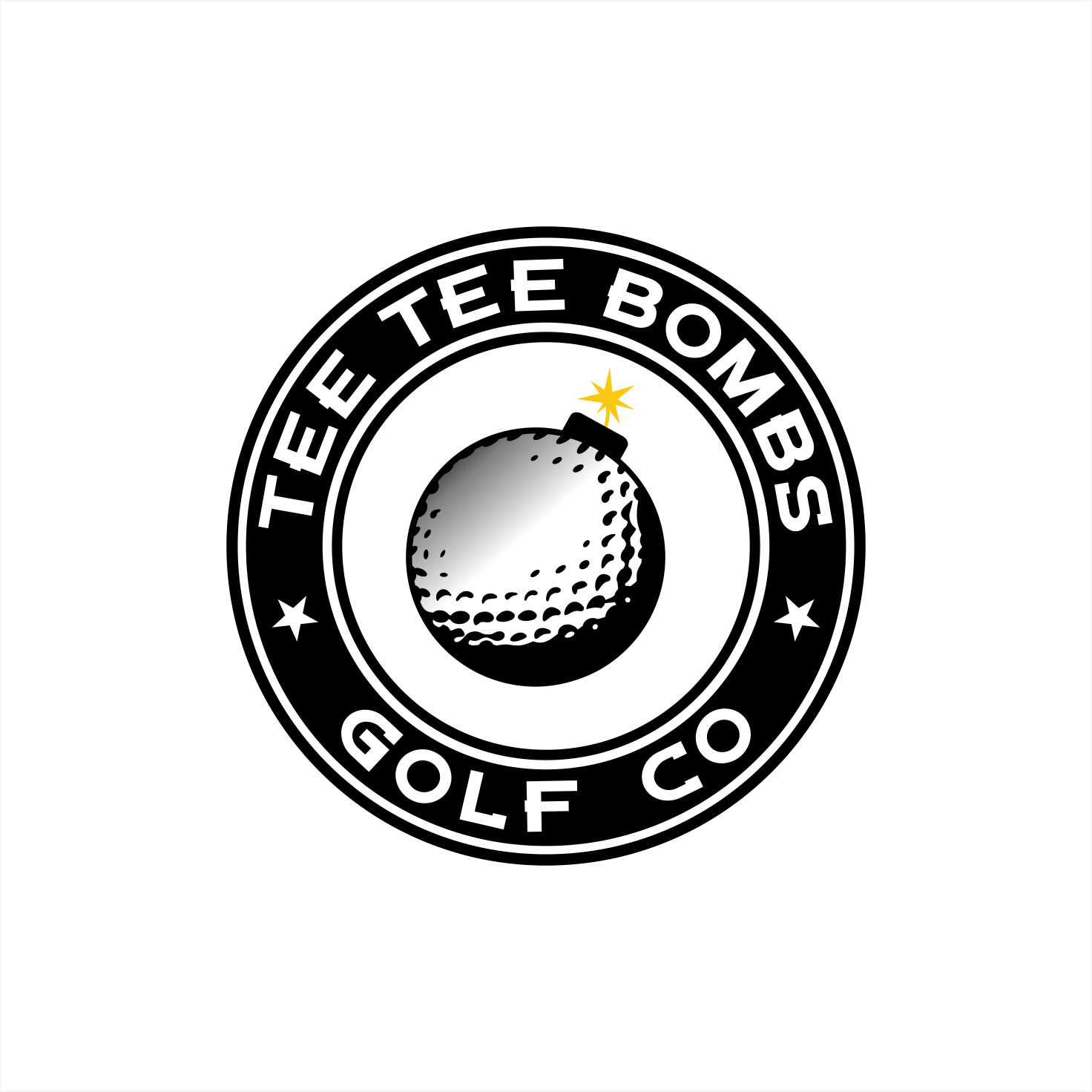 Diseño de Logo por JohnnyMacK para RealtyIT LLC | Diseño #25887476