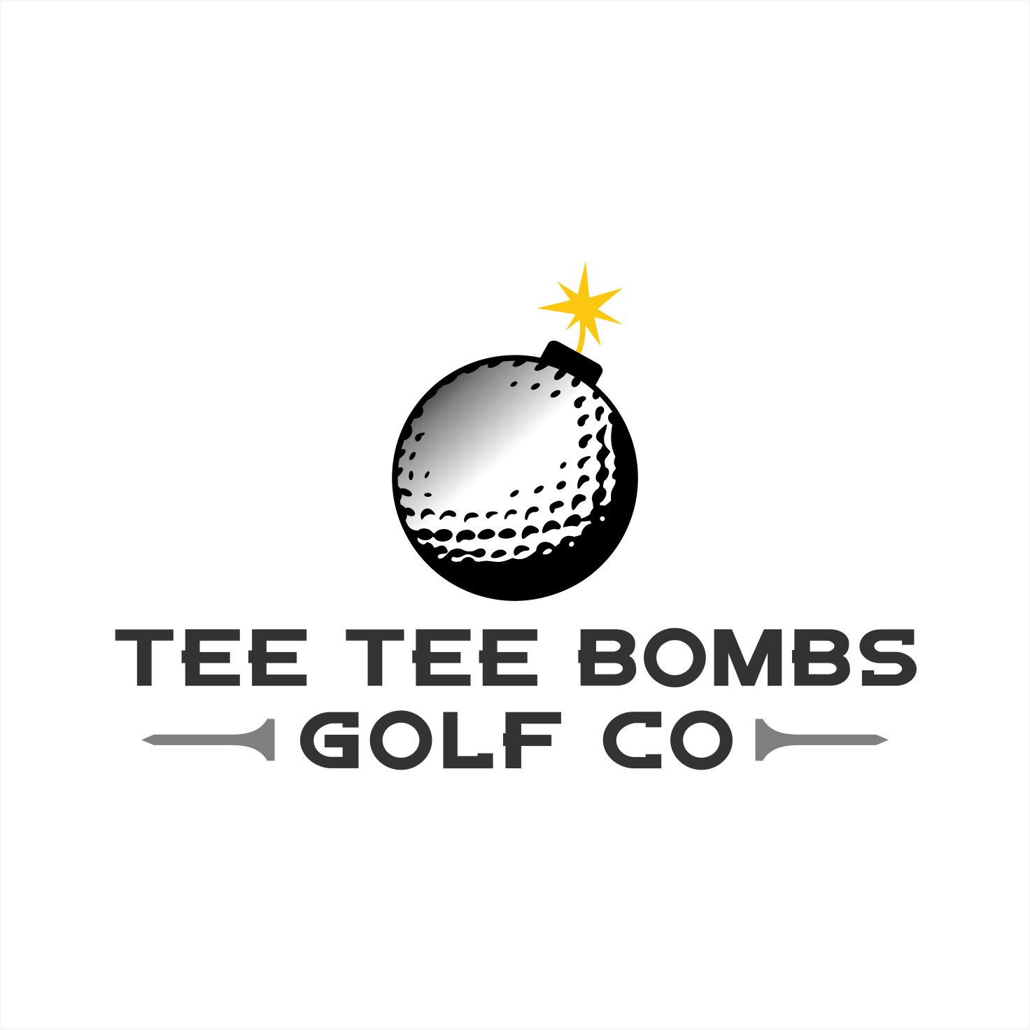 Diseño de Logo por JohnnyMacK para RealtyIT LLC | Diseño #25887477