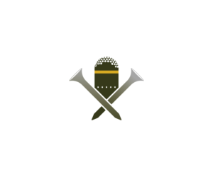 Logo Design by jnh for RealtyIT LLC | Design: #25910706