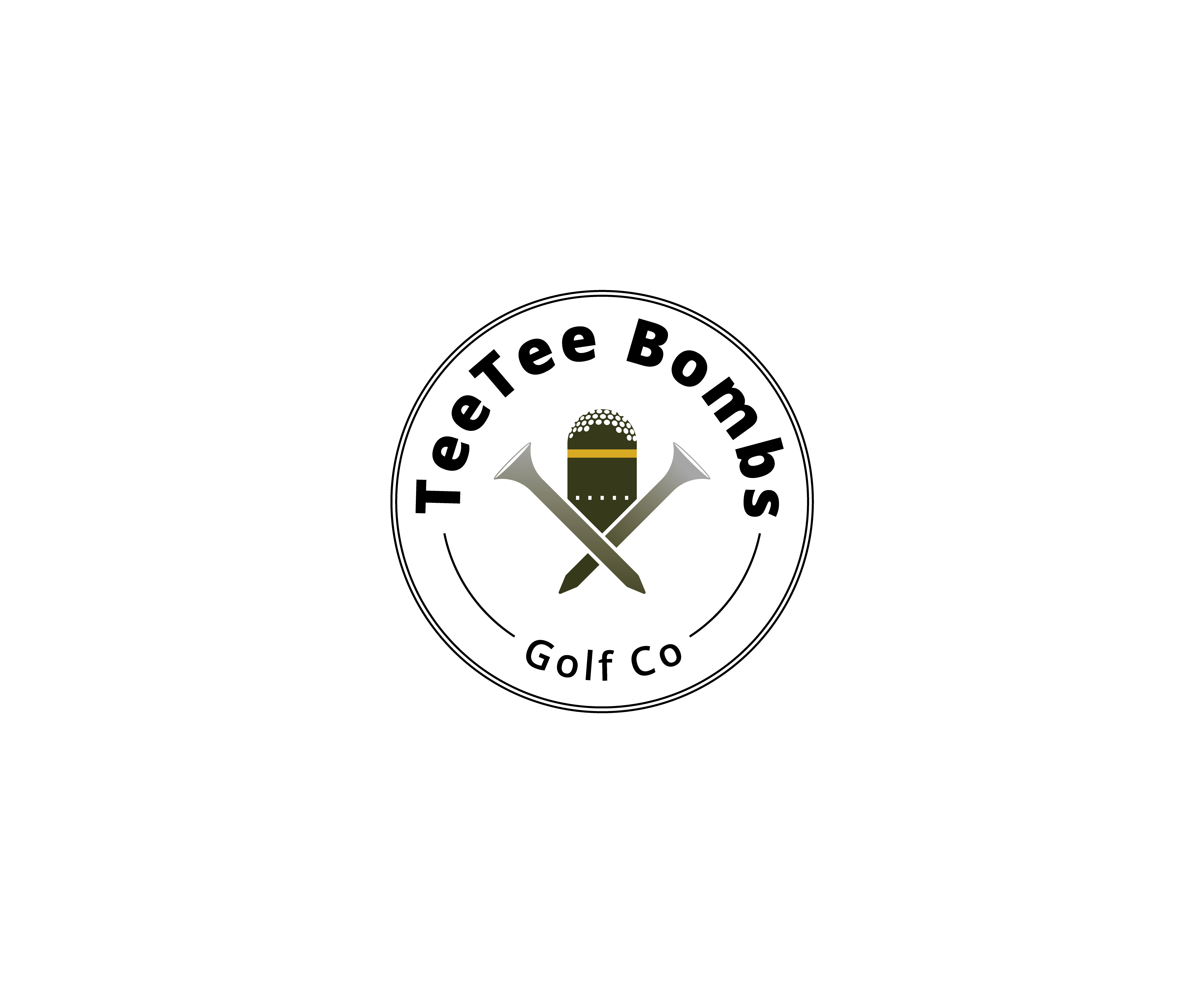 Logo Design by jnh for RealtyIT LLC | Design #25910719