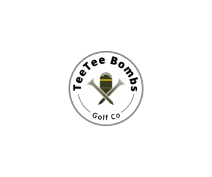Logo Design by jnh for RealtyIT LLC | Design: #25910719