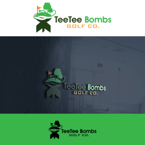 Logo Design by Maxo-Biz for RealtyIT LLC | Design: #25879892