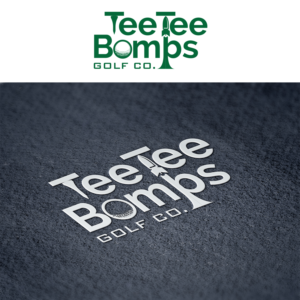 Logo Design by Maxo-Biz for RealtyIT LLC | Design: #25879894