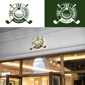 Logo Design by Maxo-Biz for RealtyIT LLC | Design: #25943328
