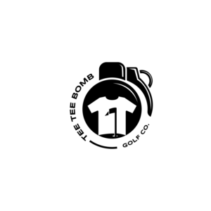 Logo Design by yudaharv for RealtyIT LLC | Design #25881745