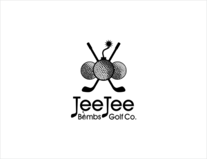 Please refer to the Task Description | Logo Design by BNdesigner