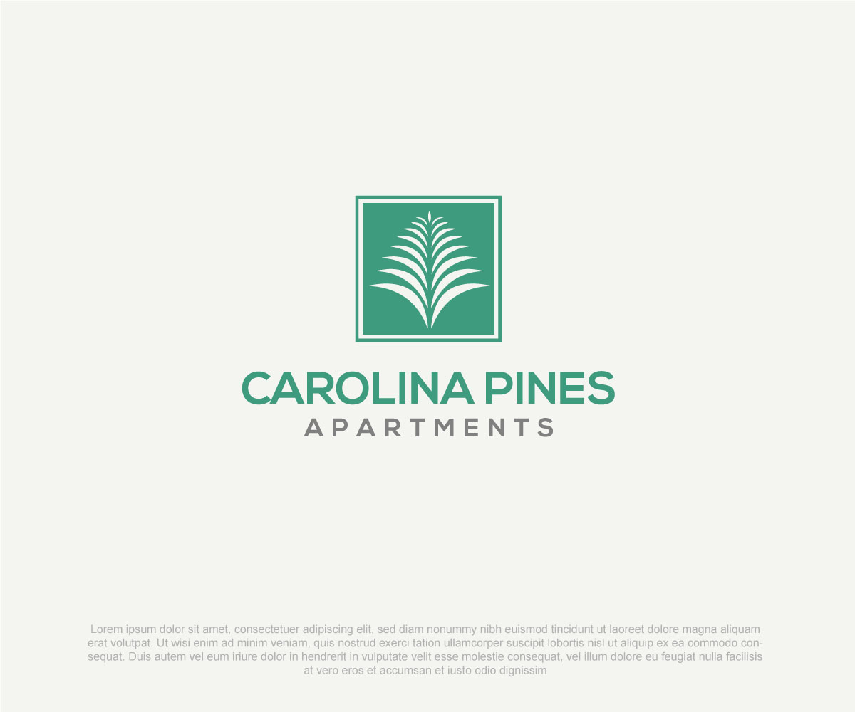 Logo Design by Niizam Uddin for this project | Design #25888598