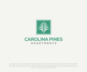 Logo Design by Niizam Uddin for this project | Design: #25888598