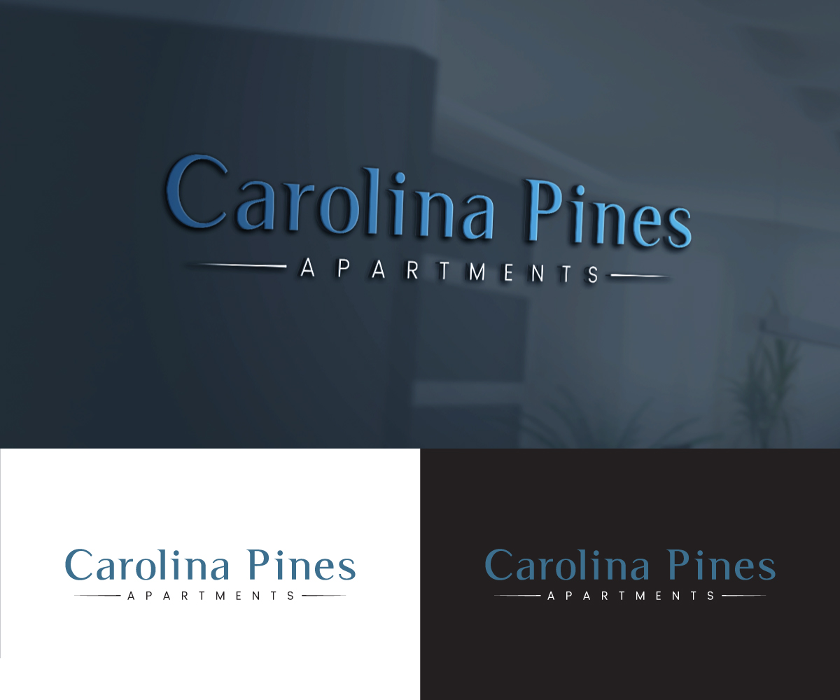 Logo-Design von MaToTiPiLa für dieses Projekt | Design #25877049