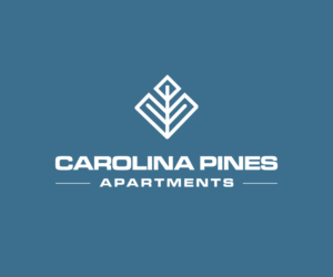 Logo Design by NDRO for this project | Design #25876259