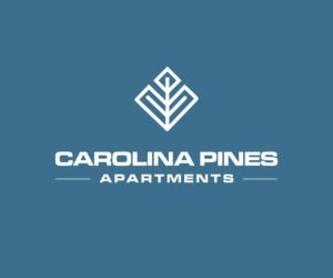 Logo Design by NDRO for this project | Design: #25876260