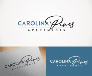 Logo Design by vta for this project | Design #25876211