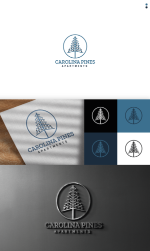 Logo Design by john fernandez for this project | Design #25903143