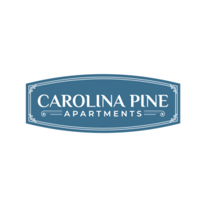 Logo Design by anshtoyj for this project | Design: #25888757