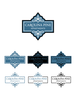 Logo Design by anshtoyj for this project | Design: #25888987