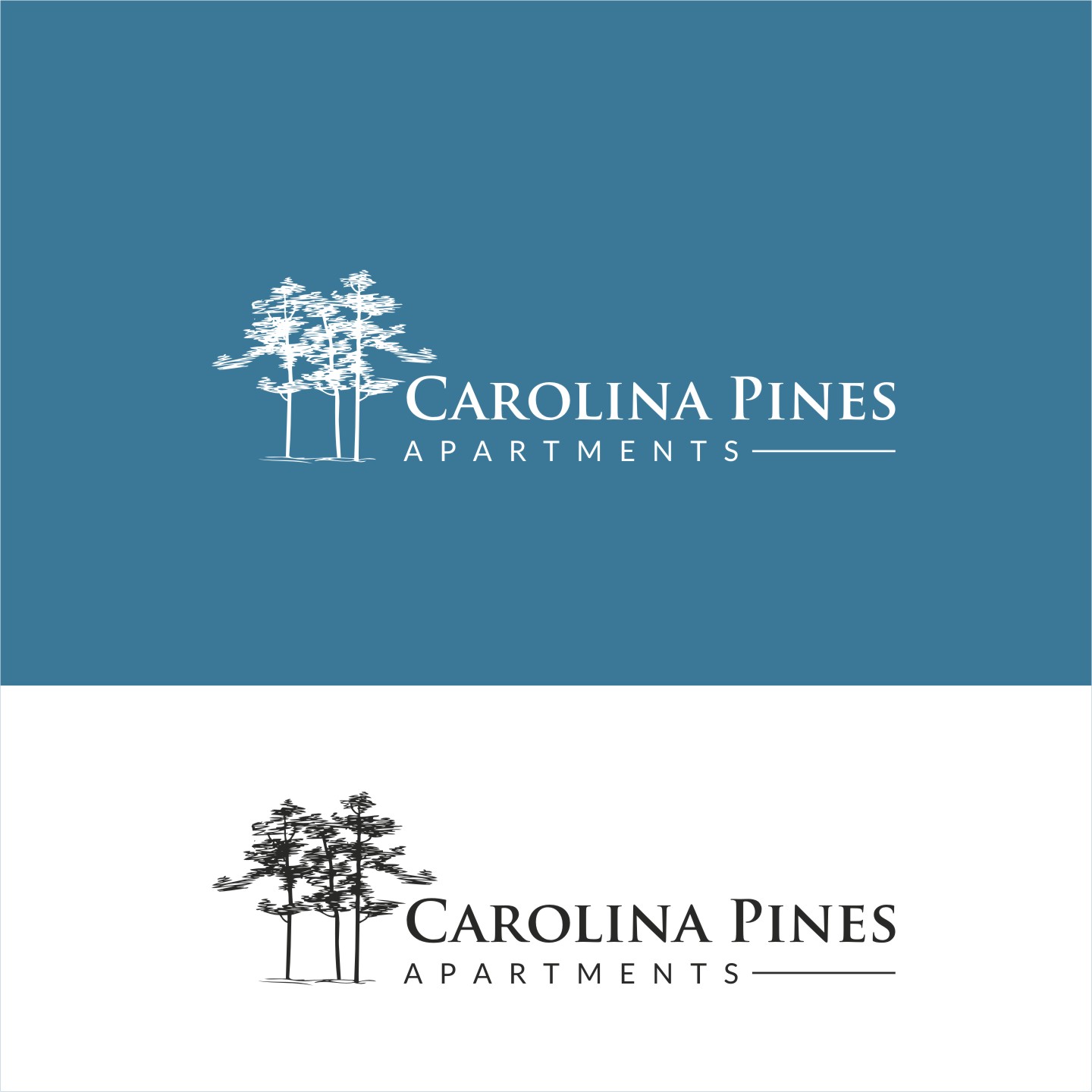 Logo Design by RanaShreeya for this project | Design: #25894896