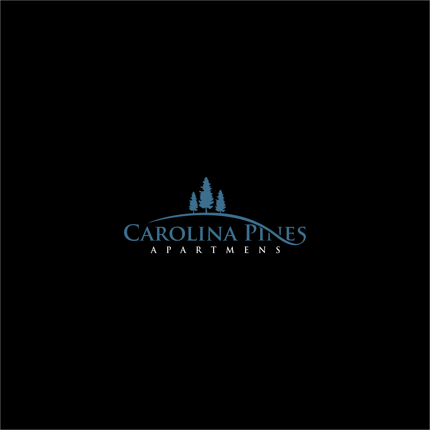 Logo-Design von Arham Hidayat für dieses Projekt | Design #25894576