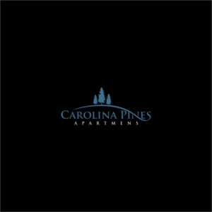 Logo Design by Arham Hidayat for this project | Design #25894576