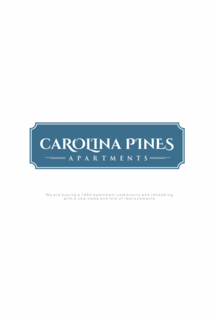 Logo Design by alok bhopatkar for this project | Design: #25913249