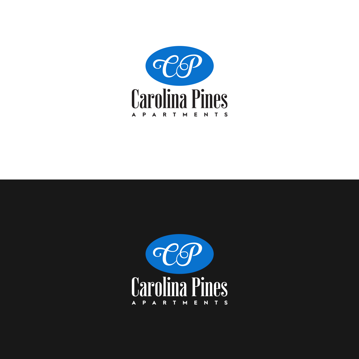 Logo Design by orphee for this project | Design #25875993